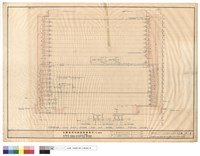 DIAGRAM-COLD WATER AND HOT WATER SUPPLY PIPING SYSTEM藏品圖，第1張