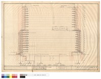 DIAGRAM-SOIL WATE AND VENT  PIPING SYSTEM藏品圖，第1張