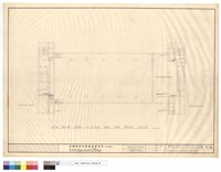 22TH FLOOR PLAN-CWS, AND FIRE  PIPING LAYOUT藏品圖，第1張