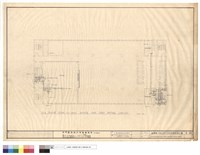 11TH. FLOOR PLAN-SOIL WASTE AND VENT PIPING LAYOUT藏品圖，第1張