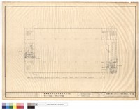 13TH~20TH FLOOR PLAN-SOIL WASTE AND VENT PIPING LAYOUT藏品圖，第1張