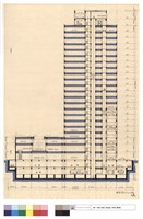 斷面圖藏品圖，第1張