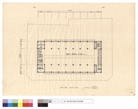 12~21 FLOOR PLAN藏品圖，第1張