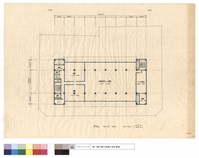 PH FLOOR PLAN藏品圖，第1張