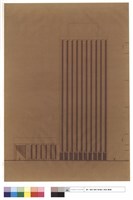 N/A藏品圖，第1張