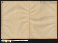 PH避雷針設備圖藏品圖，第1張