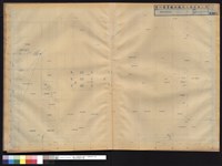 B3F避雷針設備圖藏品圖，第1張