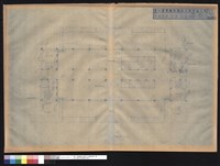 衛生設備8-9層平面圖藏品圖，第1張