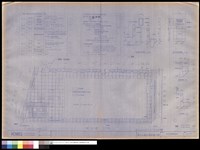 綜合設計鼓勵辦法檢討藏品圖，第1張