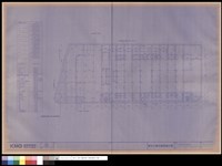 B3F結構平面圖藏品圖，第1張