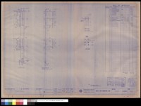 9-C10-X4SY12鋼柱製造圖藏品圖，第1張