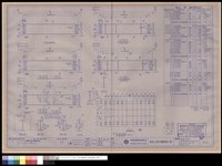 BEAMS DETAIL 14-G1-01,03~04,07~08,10~11,14-G1-13~15,14-G1-18,14-G2-01,15,16藏品圖，第1張