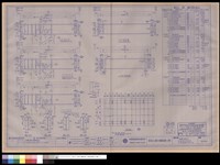 BEAMS DETAIL 14-G3-01~14-G3-06,14-G1-05~06,14-G1-16藏品圖，第1張