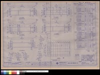 BEAMS DETAIL 14-G2-02~0314-G2-05~07,14-G2-10~11,14-G2-13~14藏品圖，第1張