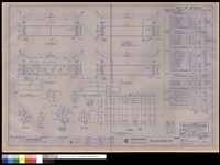 BEAMS DETAIL 14-B2-11~14,14-B2-18藏品圖，第1張