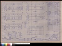 BEAMS DETAIL 14-B1-02~03,14-B5-01~02,14-B6-01藏品圖，第1張