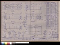 BEAMS DETAIL 14-B4-02~05,14-B5-03~04藏品圖，第1張
