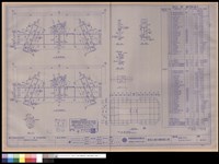 BEAMS DETAIL 15-G4-06,15-G4-07藏品圖，第1張