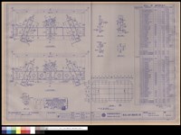 BEAMS DETAIL 15-G4-05,15-G4-08藏品圖，第1張
