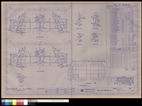 BEAMS DETAIL 15-G4-01,15-G4-04藏品圖，第1張
