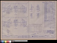 BEAMS DETAIL 15-G4-10,15-G4-11藏品圖，第1張