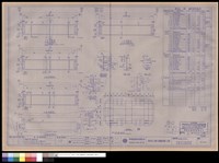 BEAMS DETAIL 15-B2-10,15-B2-05~06,15-B2-15,15-B2-23~24藏品圖，第1張