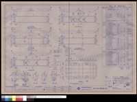 BEAMS DETAIL 15-B1-05,15-B1-08~12藏品圖，第1張