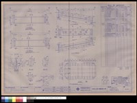 BEAMS DETAIL 15-B1-01,04,13,16,15-B2E-01,15-B2E-02藏品圖，第1張