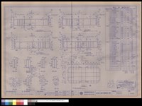 BEAMS DETAIL 15-B3-01~04藏品圖，第1張