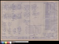 BEAMS DETAIL 16-B5-09~10藏品圖，第1張
