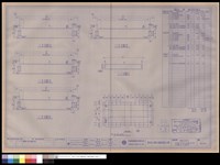 BEAMS DETAIL 14-MB1-13~16,15-MB2-35~38,14-MB9-01,15-MB9-01藏品圖，第1張