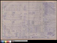 BEAMS DETAIL 16-MB1-1~20,23~61,16-MB2-05,16-MB2-06,16-MB1A-39,57藏品圖，第1張
