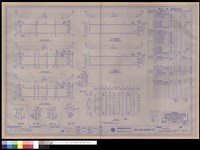 BEAMS DETAIL 16-G2-04,16-G2A-01,16-G2A-03,16-MB1-06,16-MB1-08,01,05藏品圖，第1張