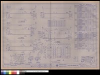 BEAMS DETAIL 14-MB1A-01~04,14-MB1-01~02,14-MB3-01,04,14-MB1-04~10,12藏品圖，第1張