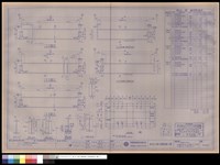 BEAMS DETAIL 14-MB3-02~03,14-MB3-17,19~20,14-MB3-22,14-MB1-03,11藏品圖，第1張