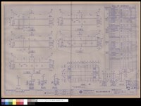 BEAMS DETAIL 15-MB2-13~14,15-MB2-17~18,15-MB2-25~28,15-MB2-31~32,15-MB2-54,55藏品圖，第1張