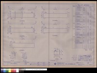 BEAMS DETAIL 15-B2A-01,15-G3A-02,15-BA-01~03藏品圖，第1張