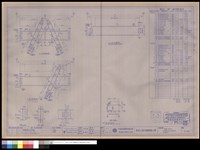 BEAMS DETAIL 15-B2A-02,15-G3A-01,15-BB-01藏品圖，第1張