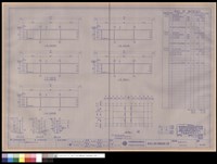 BEAMS DETAIL 14-K1-06~11藏品圖，第1張