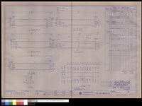 BEAMS DETAIL 14-K3-01,14-K3-03~05,14-K3-06,07,14-K2-09藏品圖，第1張