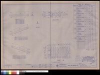BEAMS DETAIL 14-BC-01~03,14-BC-05,14-BC-13,14-BC-20,14-DC-01~06藏品圖，第1張