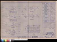 BEAMS DETAIL 14-BC-04,14-BC-06,14-BC-12,14-BC-07~10,14-BC-14~17藏品圖，第1張