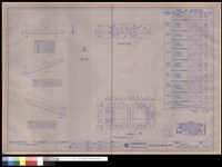BEAMS DETAIL 15-BC-01~03,15-BC-05,15-BC-22,15-BC-14,15-BC-20,15-DC-01~08藏品圖，第1張