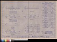 BEAMS DETAIL 15-BC-04,15-BC-06~11,15-BC-13,15-BC-15~19,15-BC-21,15-BC-23藏品圖，第1張