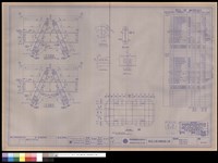 BEAMS DETAIL 15-B2-08~09,15-B2-16~17藏品圖，第1張