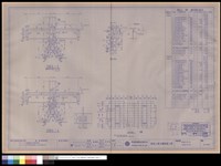 BEAMS DETAIL 16-B2A-01~04藏品圖，第1張