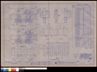 16-G4-02,16-G4-03藏品圖，第1張