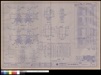 16-G4-06,16-G4-07藏品圖，第1張