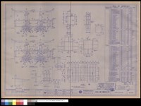 16-G4-05,16-G4-08藏品圖，第1張