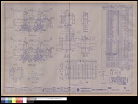 16-G4-09,16-G4-12藏品圖，第1張